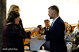 DSCF7562.jpg