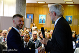 DSCF7563.jpg