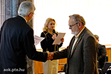 DSCF7564.jpg