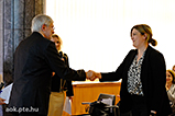 DSCF7566.jpg