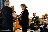 DSCF7569.jpg