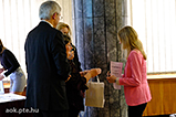 DSCF7574.jpg