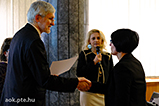 DSCF7576.jpg