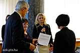 DSCF7577.jpg