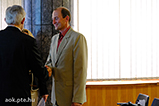 DSCF7579.jpg