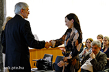 DSCF7583.jpg
