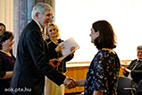 DSCF7587.jpg