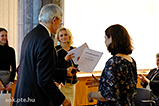 DSCF7588.jpg