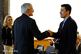 DSCF7589.jpg