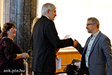 DSCF7592.jpg