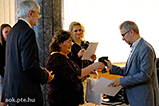 DSCF7594.jpg