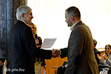 DSCF7595.jpg