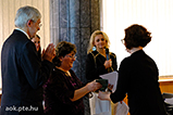 DSCF7602.jpg