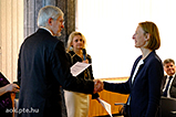 DSCF7603.jpg