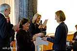 DSCF7605.jpg