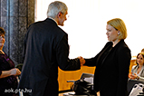 DSCF7606.jpg