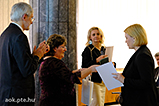 DSCF7608.jpg