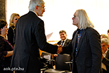 DSCF7610.jpg