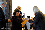DSCF7613.jpg