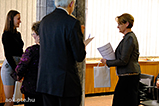 DSCF7615.jpg