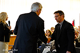 DSCF7616.jpg