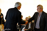 DSCF7617.jpg