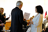 DSCF7624.jpg