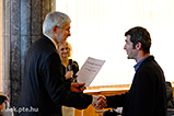 DSCF7627.jpg