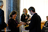 DSCF7629.jpg