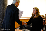 DSCF7630.jpg