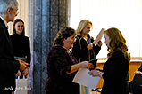 DSCF7632.jpg