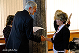 DSCF7633.jpg