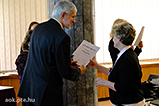 DSCF7634.jpg