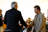DSCF7636.jpg
