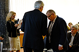 DSCF7638.jpg