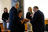 DSCF7639.jpg