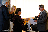 DSCF7641.jpg