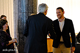 DSCF7642.jpg