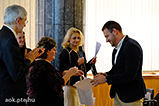 DSCF7644.jpg