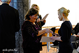 DSCF7646.jpg