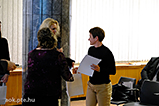 DSCF7649.jpg