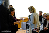 DSCF7652.jpg