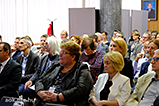 DSCF7654.jpg