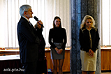 DSCF7657.jpg