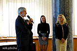 DSCF7658.jpg