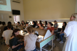 dscf8161.jpg