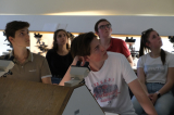 dscf8165.jpg
