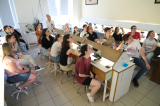 dscf8169.jpg