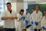 dscf8225.jpg