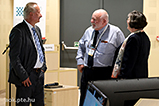 DSCF7911.jpg